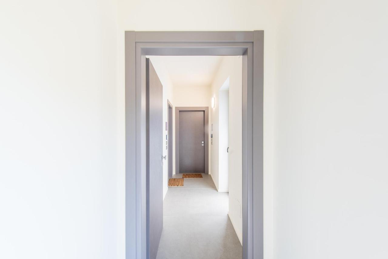Casa Colbert, Barolo Apartment Exterior photo